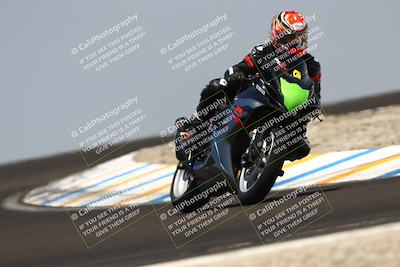 media/Jun-08-2025-TrackDaz (Sun) [[dc1ba13c79]]/C Group/1140am (Turn 2)/